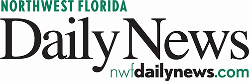 NW Florida Daily News